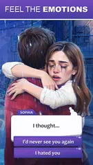 Decisions: Choose Your Stories XAPK download