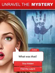 Decisions: Choose Your Stories XAPK download