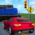 Driving Academy 2: Car Games & Driving School 2021