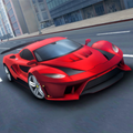 Driving Academy 2: Car Games & Driving School 2021
