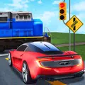 Driving Academy 2