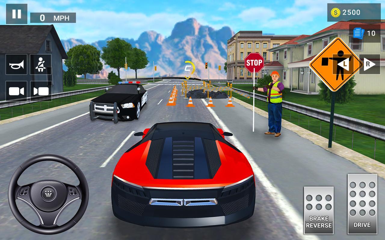 Juegos Y8 De Carros Juegos De Carros Hyundai Online Gratis Juegosde