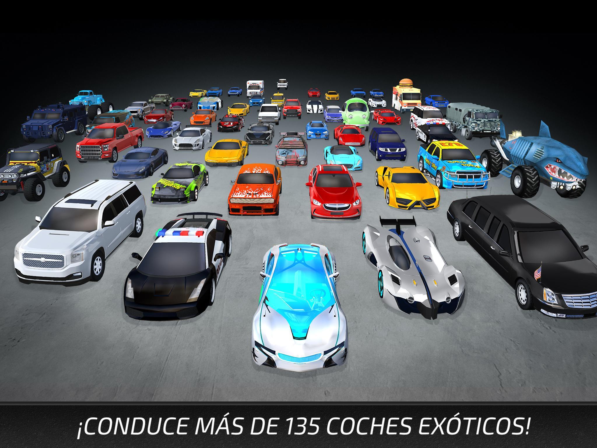 Juegos De Carros Autos Simulador De Coches 2020 For Android Apk Download - juegos de carros roblox