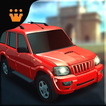 ”Driving Academy – India 3D