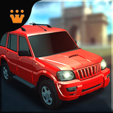 APK Driving Academy – India 3D