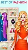 Fashion Diva imagem de tela 2