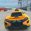 Real Fast Car Racing Game 3D APK