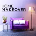 Home Makeover