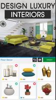 Home Makeover постер