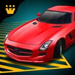 Descargar APK de Parking Frenzy 2.0 3D Game