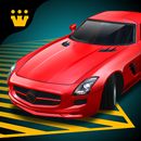 Parking Frenzy 2.0 3D Game APK