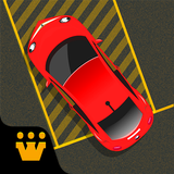 Parking Frenzy आइकन