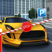停车专家-3D汽车停车游戏