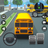 School Bus Simulator Driving APK