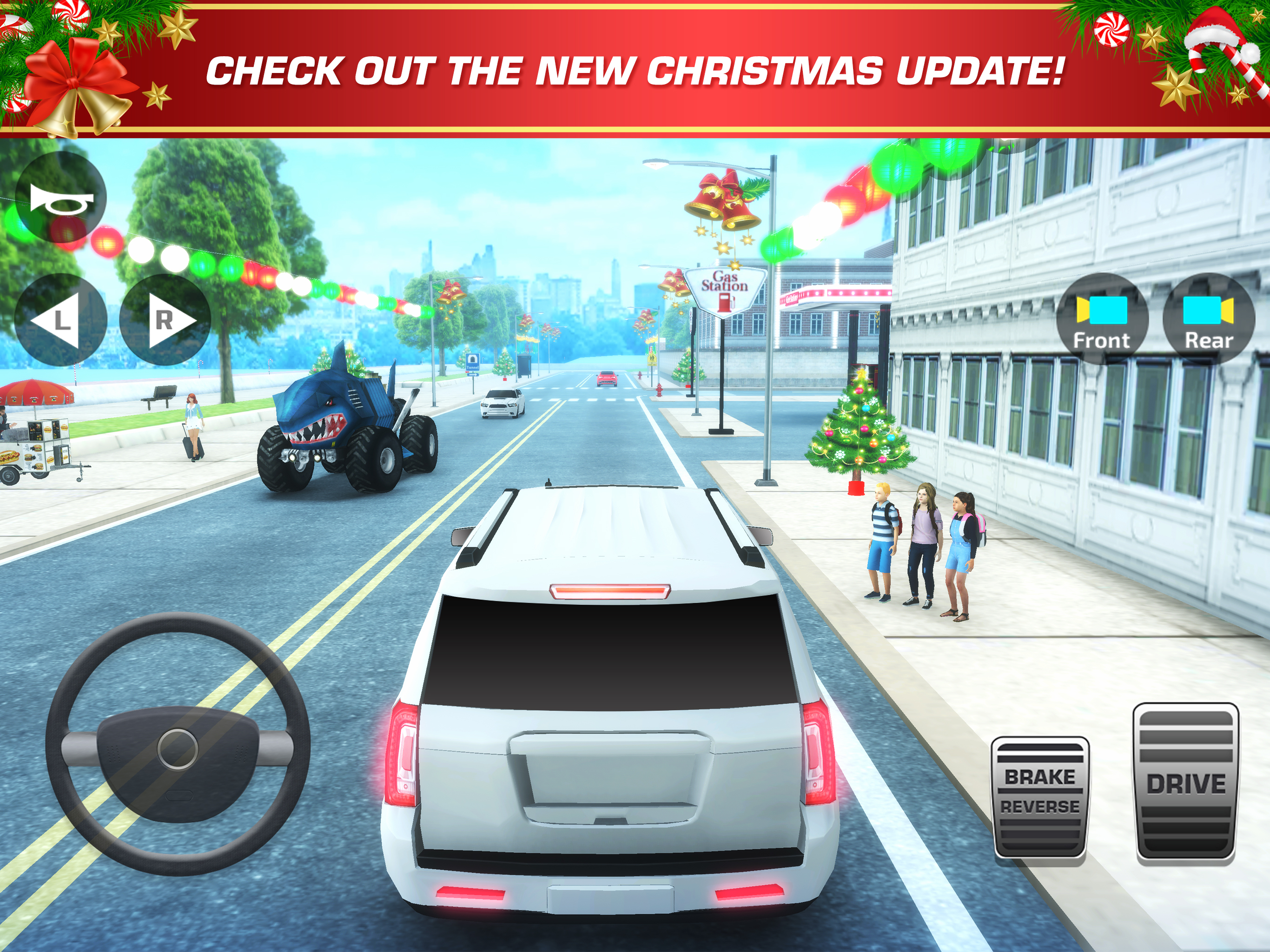 School Bus Simulator Driving APK for Android – Download School Bus Simulator Driving XAPK (APK Bundle) Latest Version from School Bus Simulator Driving APK for Android – Download School Bus Simulator Driving XAPK (APK Bundle) Latest Version from