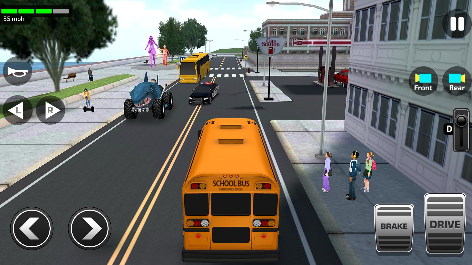 Игры водим автобус. Bus Driver игра. Игры автобус 3д. Симулятор автобуса 3d. Игра с вождением автобус.