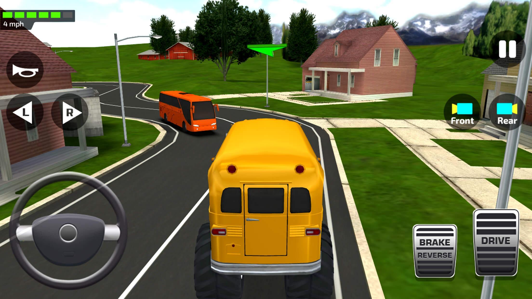 Игру драйв симулятор. Bus Driver Simulator 2019. Bus Driver Simulator 2019 автобусы. Driving School симулятор. Гонка автобусов игра.