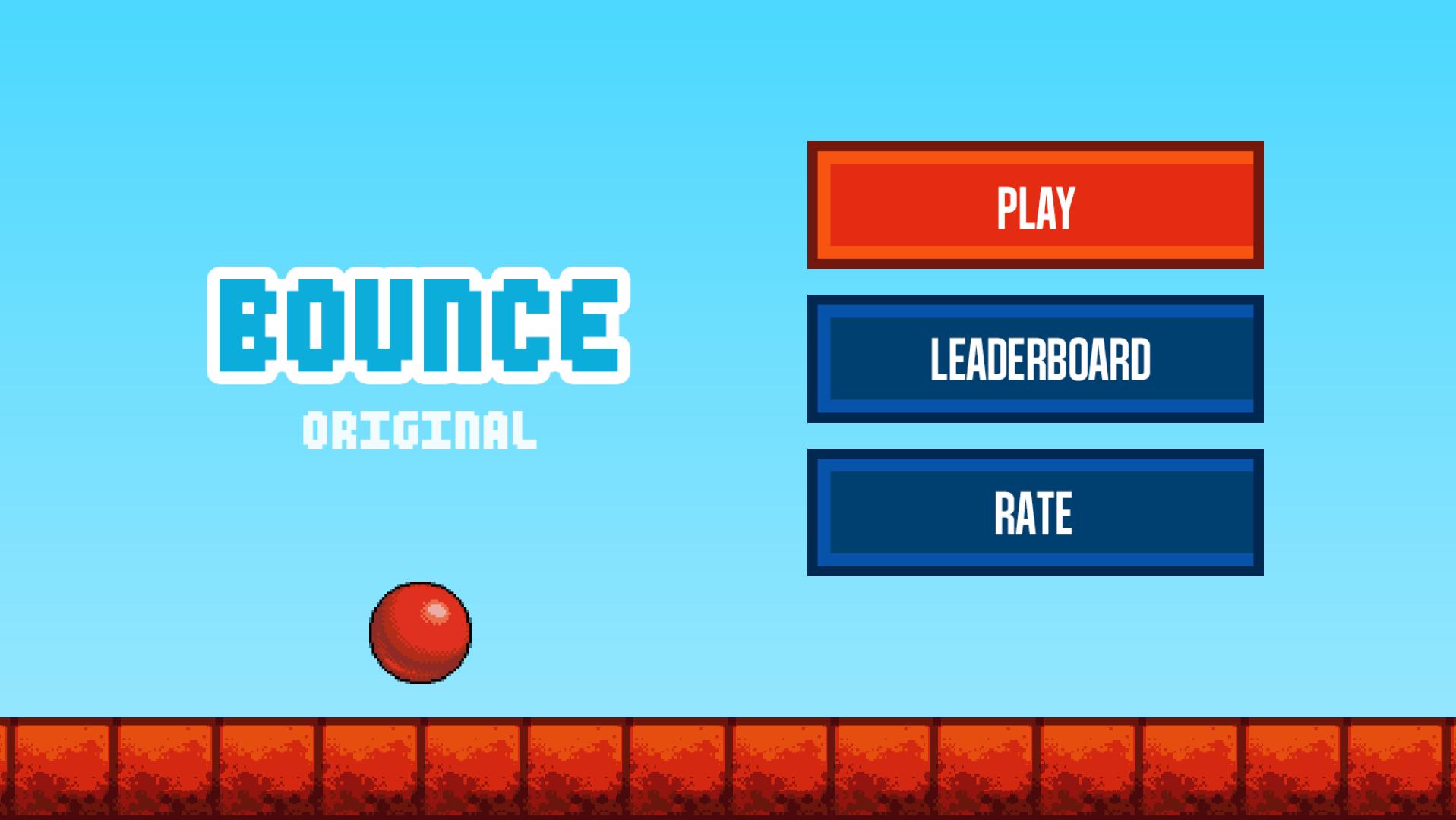 Download Bounce Game Nokia 3110c Download Bounce Game Nokia 3110c