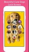 Dogs Labrador Lock screen Dogs Labrador HD AppLock gönderen