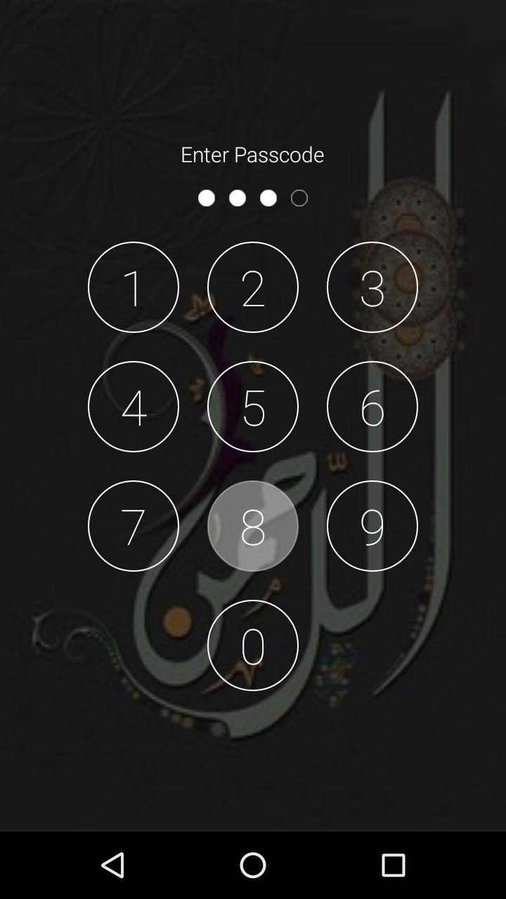 Download 300 Wallpaper Black Allah HD Paling Keren Download 300 Wallpaper Black Allah HD Paling Keren