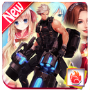 Anime Wallpapers Kabesan 2022 APK