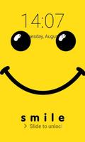 Emoji Lock Screen Emoji Patter Cartaz
