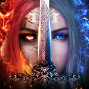 Rings of Anarchy APK