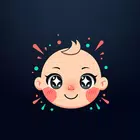 Nieuwste Bijgewerkte Games