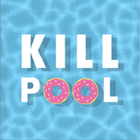 Kill Pool