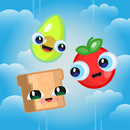 Catch'n Cook APK