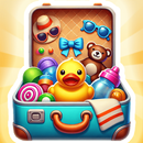 Find & Return ! APK