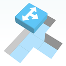 Block Routes 3D - Block Puzzle APK