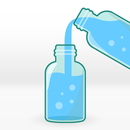 Pouring Water APK
