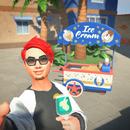 Idle Vlogger -Zero to Hero APK