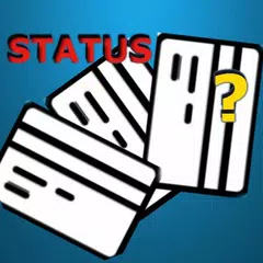 PAN Card Status APK download