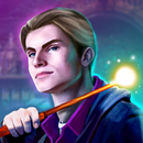 Combat De Magie – Tir Magique: Duel De Sort APK