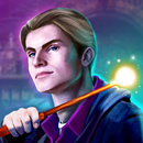 War Of Spells - Zauberstab Spiele APK