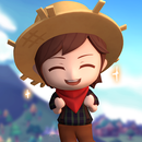 Pocket Pioneers APK