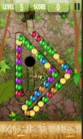 Paintball blast challenge screenshot 3