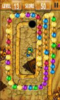 Paintball blast challenge screenshot 1