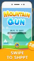 Ball Blast: Pop Jump Balls Poster