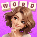 APK Wordways