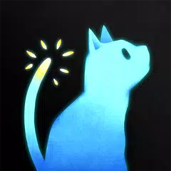 Cat Museum XAPK download