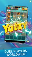 Yatzy - Social dice game تصوير الشاشة 1