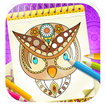Mandala Book