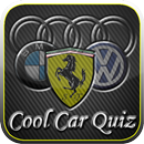 Cool Car Quiz APK
