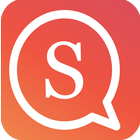 Secretos Anónimos (¿Tienes alg icon