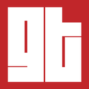 Games Tracker APK
