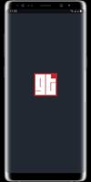 پوستر Games Tracker