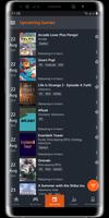 برنامه‌نما Games Tracker عکس از صفحه